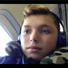 luca312